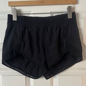 Lululemon Women's Athletic Shorts.